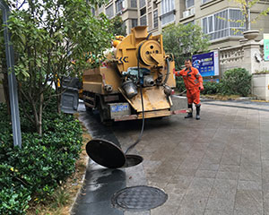 顺河回族管网知识-是否有行之有效的解决方案