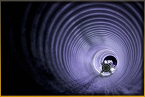 顺河回族UVCIPP紫外光固化修复工艺特点和施工工艺